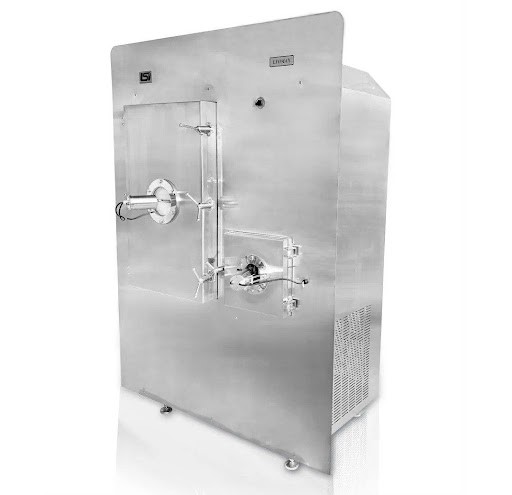 Thermal Vacuum Chamber Manufacturers in India